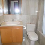 Cerca De La Playa Con Piscina Y Parking Apartment