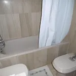 Apartment Cerca De La Playa Con Piscina Y Parking
