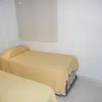 Cerca De La Playa Con Piscina Y Parking Tossa de Mar
