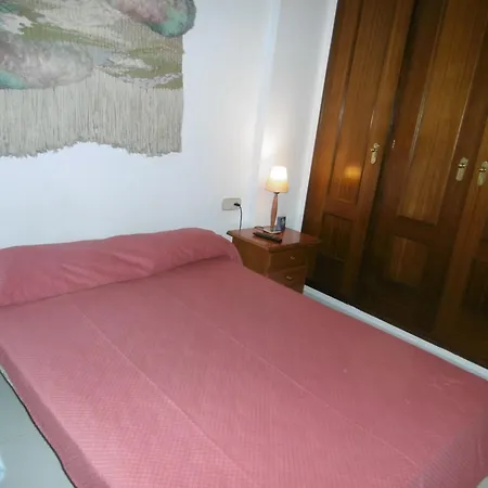 Cerca De La Playa Con Piscina Y Parking * Tossa de Mar