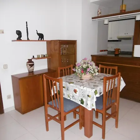 Cerca De La Playa Con Piscina Y Parking Apartament Tossa de Mar